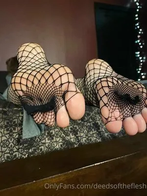 Flesh Pleasures OnlyFans Leaked Free Thumbnail Picture - #vqjBAF61rj