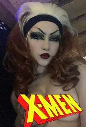 Fleshbangg OnlyFans Leaked Free Thumbnail Picture - #Qev88ZLURZ