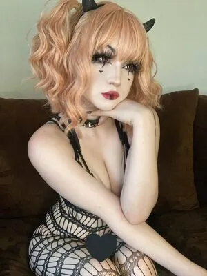 Fleshbangg OnlyFans Leaked Free Thumbnail Picture - #TDJU8oUbIo