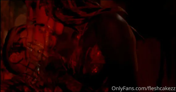 Fleshcakezz OnlyFans Leaked Free Thumbnail Picture - #aUvYskd1dW