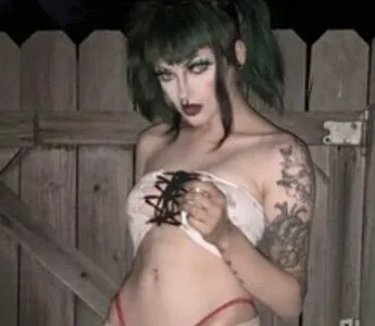 Fleshf1y OnlyFans Leaked Free Thumbnail Picture - #0LS5VaLdFv