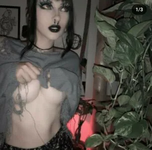 Fleshf1y OnlyFans Leaked Free Thumbnail Picture - #7E3rxiOo0O