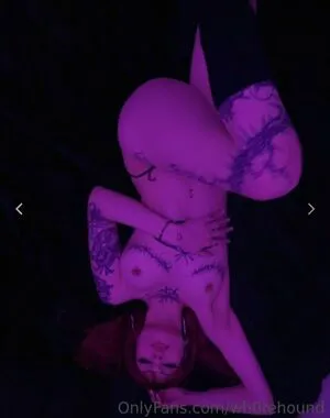 Fleshf1y OnlyFans Leaked Free Thumbnail Picture - #7oUXa3MIGt