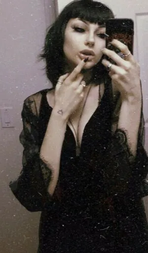 Fleshf1y OnlyFans Leaked Free Thumbnail Picture - #KzLcunPgC8
