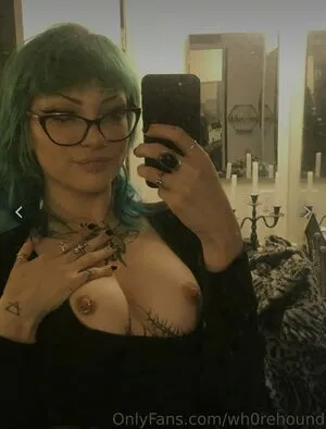 Fleshf1y OnlyFans Leaked Free Thumbnail Picture - #ybvoZJ8ouL
