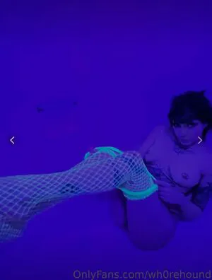 Fleshf1y OnlyFans Leaked Free Thumbnail Picture - #zMUibSyFBN