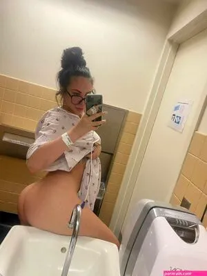 Fleshlight9000 OnlyFans Leaked Free Thumbnail Picture - #HKDfPm5fDq