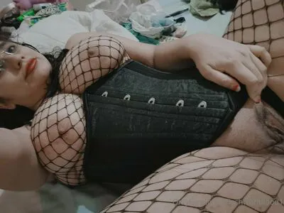 Fleshwithblood1 OnlyFans Leaked Free Thumbnail Picture - #RwfkwJaH9n