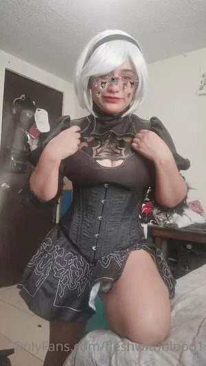 Fleshwithblood1 OnlyFans Leaked Free Thumbnail Picture - #SfOEkQrhY3