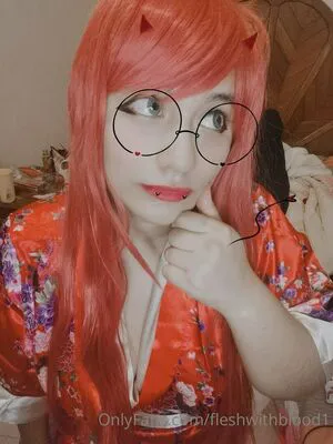 Fleshwithblood1 OnlyFans Leaked Free Thumbnail Picture - #pUNeqLjYdB