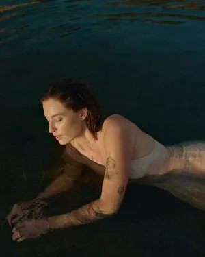 Fletcher OnlyFans Leaked Free Thumbnail Picture - #WkVAjCDm1K