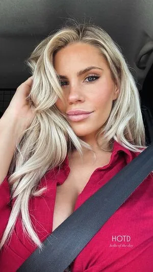 Fleur Conradi OnlyFans Leaked Free Thumbnail Picture - #0AYKiu6y9x