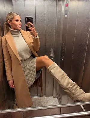 Fleur Conradi OnlyFans Leaked Free Thumbnail Picture - #AmPvKsbB3k