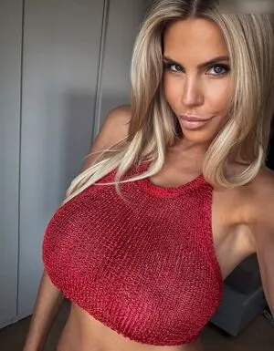 Fleur Conradi OnlyFans Leaked Free Thumbnail Picture - #EVXTS9n7QY