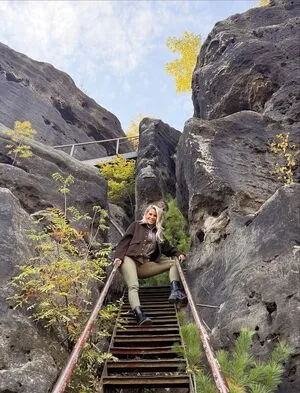 Fleur Conradi OnlyFans Leaked Free Thumbnail Picture - #FOa36iTLjc