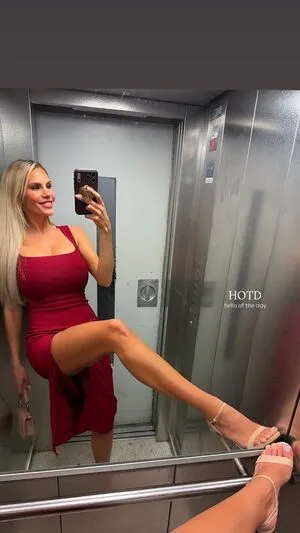 Fleur Conradi OnlyFans Leaked Free Thumbnail Picture - #LDuVvJa1qC