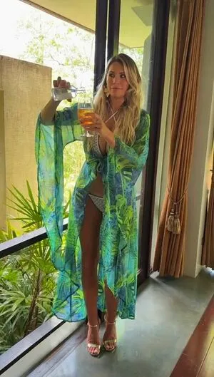 Fleur Conradi OnlyFans Leaked Free Thumbnail Picture - #Nn8xc5GpXR