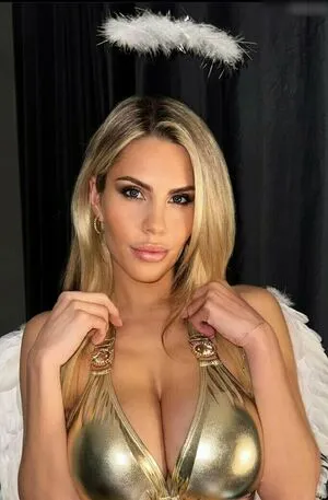 Fleur Conradi OnlyFans Leaked Free Thumbnail Picture - #UE2bCtum5u