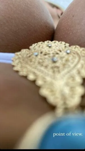 Fleur Conradi OnlyFans Leaked Free Thumbnail Picture - #Ukoqz7S646