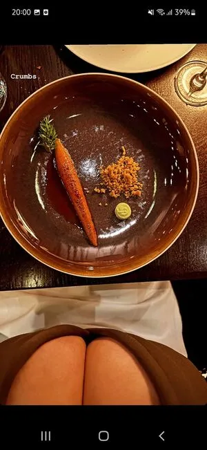 Fleur Conradi OnlyFans Leaked Free Thumbnail Picture - #Uz5eHOmibi