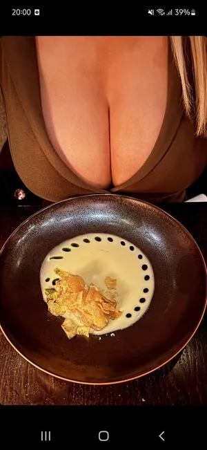 Fleur Conradi OnlyFans Leaked Free Thumbnail Picture - #Wcq0vPeAXF