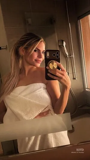 Fleur Conradi OnlyFans Leaked Free Thumbnail Picture - #ZnD31CBnrd