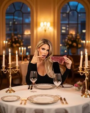 Fleur Conradi OnlyFans Leaked Free Thumbnail Picture - #gNhOnubb9C