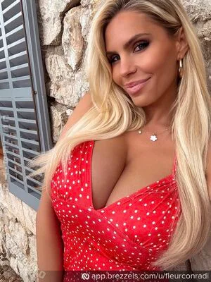 Fleur Conradi OnlyFans Leaked Free Thumbnail Picture - #gvxd0kZOA0