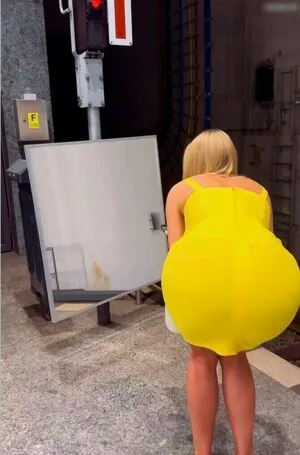Fleur Conradi OnlyFans Leaked Free Thumbnail Picture - #kZSR2mwC6E