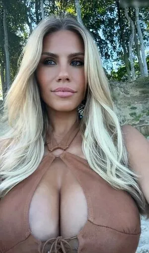 Fleur Conradi OnlyFans Leaked Free Thumbnail Picture - #sMUfZHTNr8