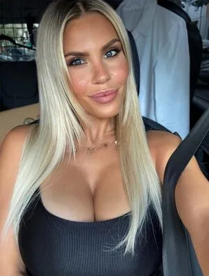 Fleur Conradi OnlyFans Leaked Free Thumbnail Picture - #u3y0ZA9Vu0
