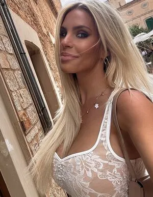 Fleur Conradi OnlyFans Leaked Free Thumbnail Picture - #uxu9M9KSDm