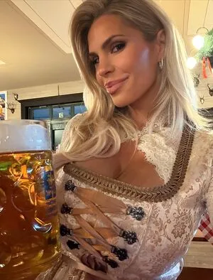 Fleur Conradi OnlyFans Leaked Free Thumbnail Picture - #vaAkwVy4fT