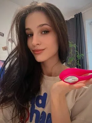 Fleur Delis OnlyFans Leaked Free Thumbnail Picture - #XdnUeK4bWl