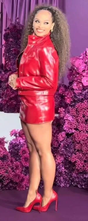 Fleur East OnlyFans Leaked Free Thumbnail Picture - #bDxwHoQpuD