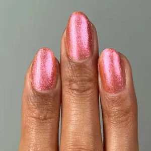 Fleur Sauvage OnlyFans Leaked Free Thumbnail Picture - #JapEz16PqW