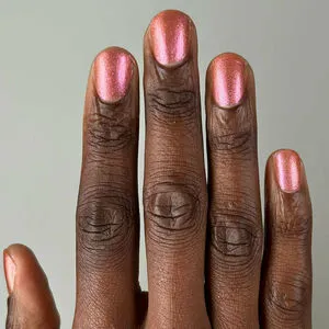 Fleur Sauvage OnlyFans Leaked Free Thumbnail Picture - #JiF3IsfImL