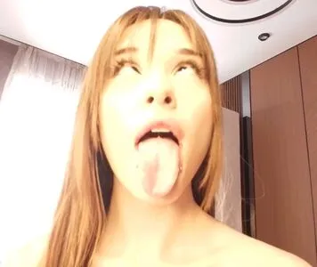 Fleur X X OnlyFans Leaked Free Thumbnail Picture - #6lH3ifTjdW