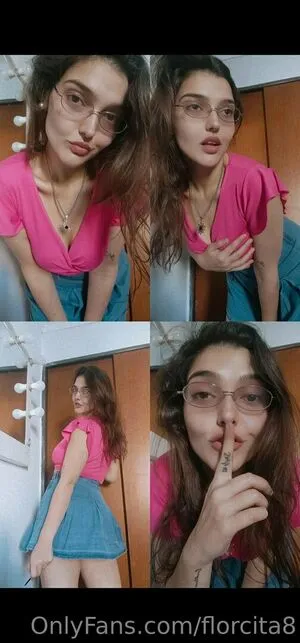 Fleurdelacourt OnlyFans Leaked Free Thumbnail Picture - #HYouUBcyiZ