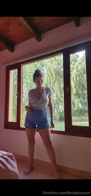 Fleurdelacourt OnlyFans Leaked Free Thumbnail Picture - #kkN0KE4Dwr