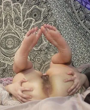 Fleurelle Byblos OnlyFans Leaked Free Thumbnail Picture - #zJSIJ3dKQD