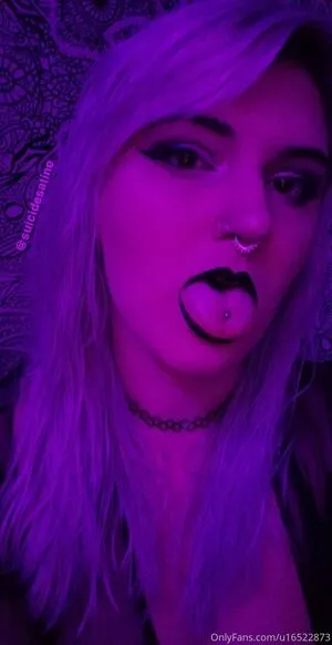 Fleurelle OnlyFans Leaked Free Thumbnail Picture - #cesm2zdhzD