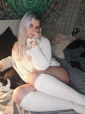 Fleurelle OnlyFans Leaked Free Thumbnail Picture - #i4UJfTWKZ2