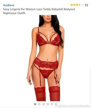 Fleurelle OnlyFans Leaked Free Thumbnail Picture - #p695nFRWB3