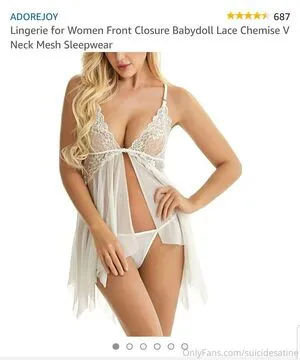 Fleurelle OnlyFans Leaked Free Thumbnail Picture - #uY7p36uC5w