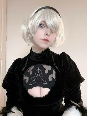 Fleurelliia OnlyFans Leaked Free Thumbnail Picture - #GtqXxyJGKZ