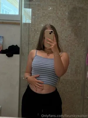 Fleurskywalker OnlyFans Leaked Free Thumbnail Picture - #A09KGw2uyC