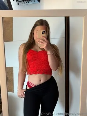 Fleurskywalker OnlyFans Leaked Free Thumbnail Picture - #Gb6dZ7Ha5k