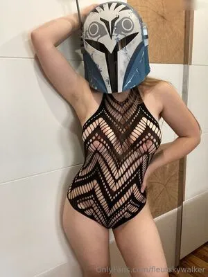 Fleurskywalker OnlyFans Leaked Free Thumbnail Picture - #MBQbNzhJt6