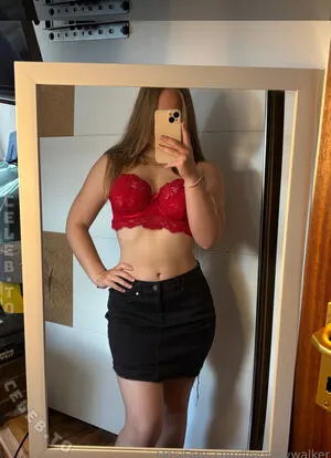 Fleurskywalker OnlyFans Leaked Free Thumbnail Picture - #QDKKvPVaWP